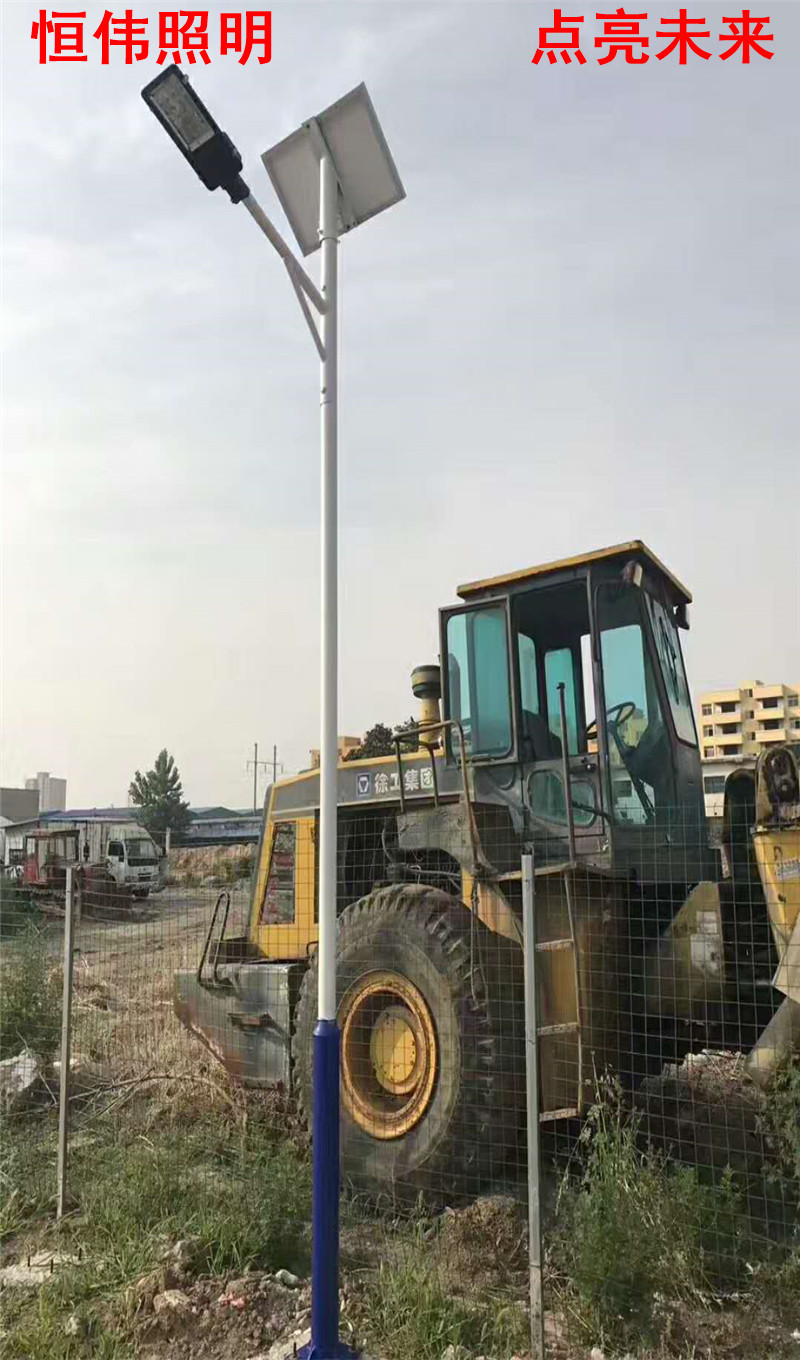 ˵630W·